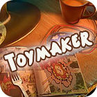 Toymaker igrica 