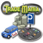 Trade Mania igrica 