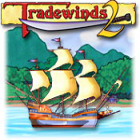 Tradewinds 2 igrica 