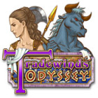 Tradewinds Odyssey igrica 