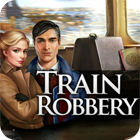 Train Robbery igrica 
