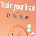 Train Your Brain With Dr Kawashima igrica 