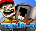 Trainz Trouble igrica 