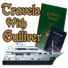 Travels With Gulliver igrica Travels With Gulliver igrica