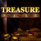 Treasure Fall igrica 