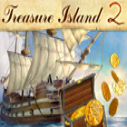 Treasure Island 2 igrica 