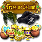 Treasure Island igrica 