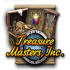 Treasure Masters, Inc. igrica 