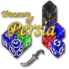 Treasure of Persia igrica 