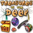 Treasures of the Deep igrica 