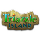 Triazzle Island igrica Triazzle Island igrica