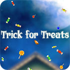 Trick For Treats igrica 