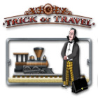 Trick or Travel igrica 