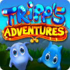 Tripp's Adventures igrica 