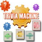 Trivia Machine igrica 