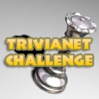 TriviaNet Challenge igrica 