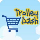 Trolley Dash igrica 