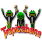 Tropicabana igrica 