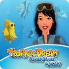 Tropical Dream: Underwater Odyssey igrica 