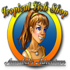 Tropical Fish Shop: Annabel's Adventure igrica 