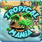 Tropical Mania igrica 