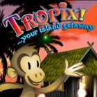 Tropix igrica 