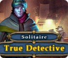 True Detective Solitaire igrica 