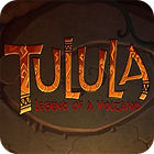 Tulula: Legend of the Volcano igrica 