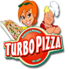 Turbo Pizza igrica 