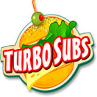 Turbo Subs igrica 