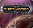 Turbogems igrica 