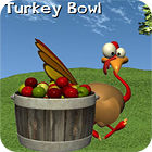 Turkey Bowl igrica 