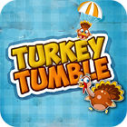 Turkey Tumble igrica 
