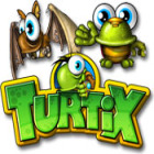 Turtix igrica Turtix igrica