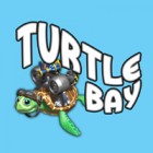 Turtle Bay igrica Turtle Bay igrica
