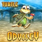 Turtle Odyssey igrica 