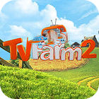 TV Farm 2 igrica 