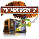 TV Manager 2 igrica 