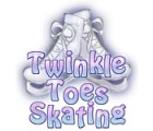 Twinkle Toes Skating igrica 
