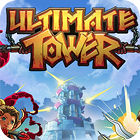 Ultimate Tower igrica 