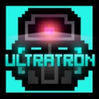 Ultratron igrica 
