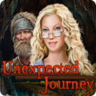 Unexpected Journey igrica 