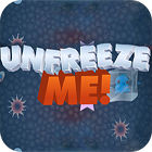 Unfreeze Me igrica 