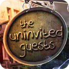 The Uninvited Guests igrica 