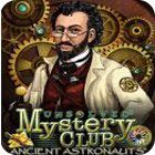 Unsolved Mystery Club: Ancient Astronauts igrica 