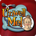 Unwell Mel igrica 