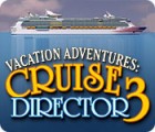 Vacation Adventures: Cruise Director 3 igrica 