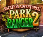 Vacation Adventures: Park Ranger 2 igrica 