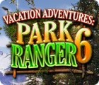 Vacation Adventures: Park Ranger 6 igrica 
