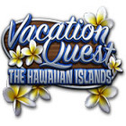 Vacation Quest: The Hawaiian Islands igrica 